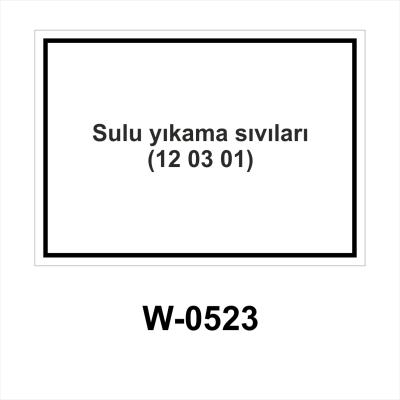 SULU YIKAMA SIVILARI 120304
